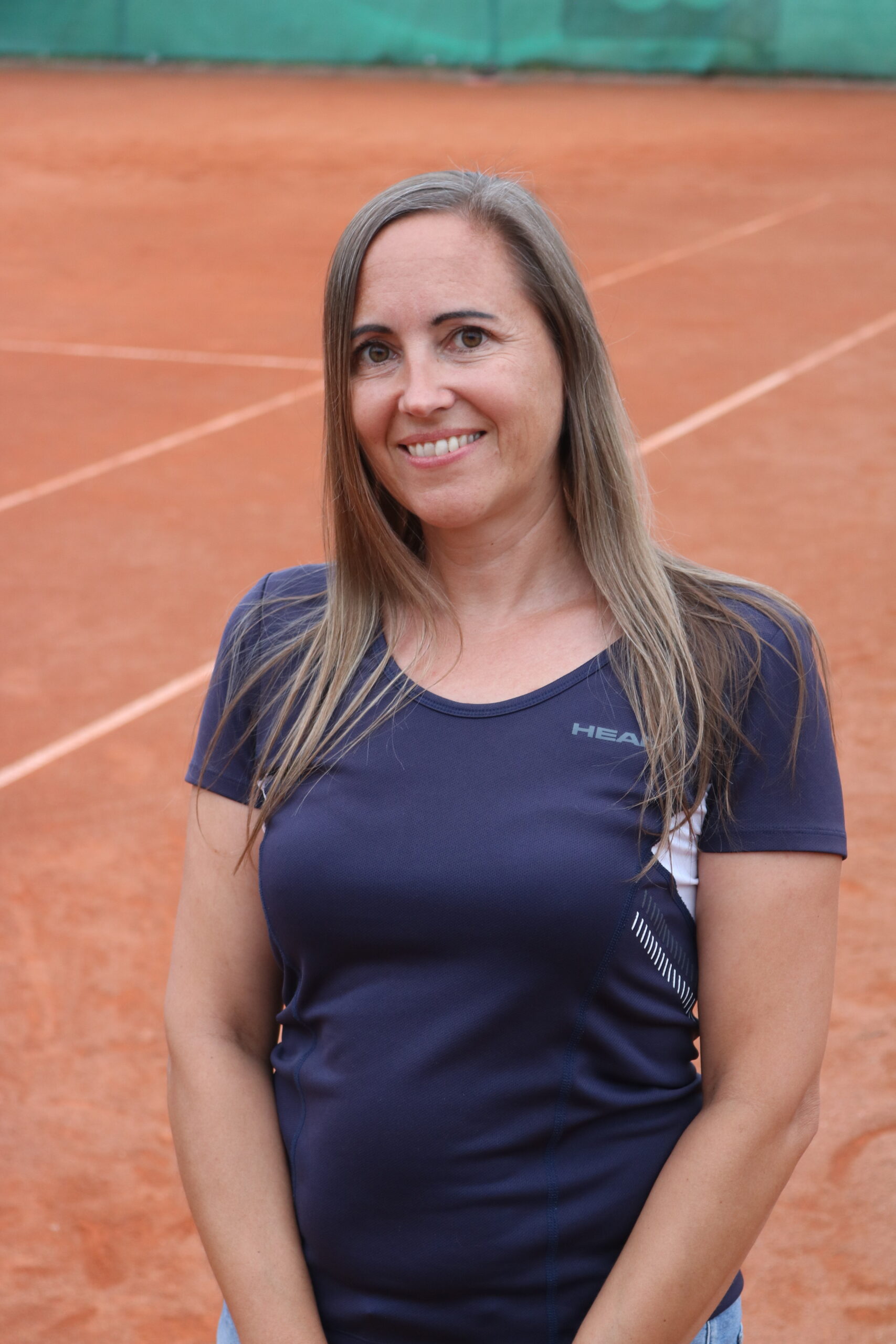 Joppich Anita